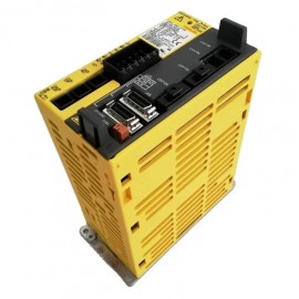 Сервопривод Fanuc A06B-6160-H002